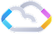 Cloud Compare