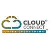CloudConnect for Cloud PBX