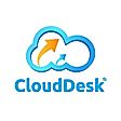 CloudDesk