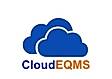 CloudEQMS