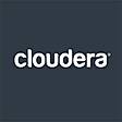 Cloudera Navigator