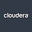 Cloudera Operational DB