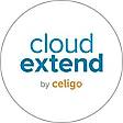 CloudExtend G Suite for NetSuite