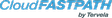 Cloud FastPath