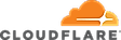 Cloudflare WAF