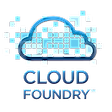 Cloud Foundry