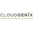 CloudGenix