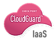 CloudGuard IaaS