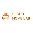 Cloud Home Lab