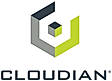 Cloudian