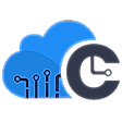 Cloudlabs