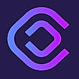 cloudlayer.io