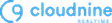 Cloudnine Realtime