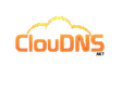 ClouDNS