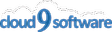 Cloud 9 Ortho