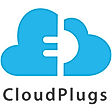 CloudPlugs