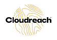 Cloudreach