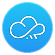 CloudRepo