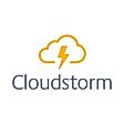 CloudStorm