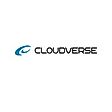 CloudVerse