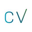 Cloudvirga Enterprise POS