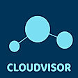Cloudvisor
