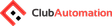 Club Automation