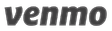 Venmo