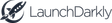 LaunchDarkly