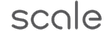 scale