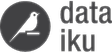 dataiku