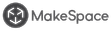 MakeSpace