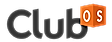 Club OS