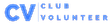 ClubVolunteer