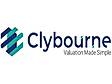 Clybourne Insights
