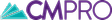 CMPRO