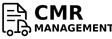 CMR Management