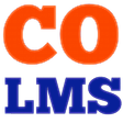 CobaltLMS