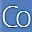 CoContacts for G Suite