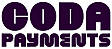 Coda Payments