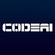 CodeAI Pro
