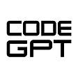 CodeGPT