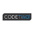 CodeTwo Backup for Exchange