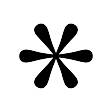 CodeWords