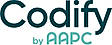 Codify