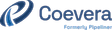 Coevera