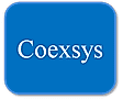 Coexsys Timekeeping
