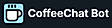 Coffeechat bot