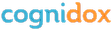 Cognidox