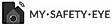 My Safety Eye